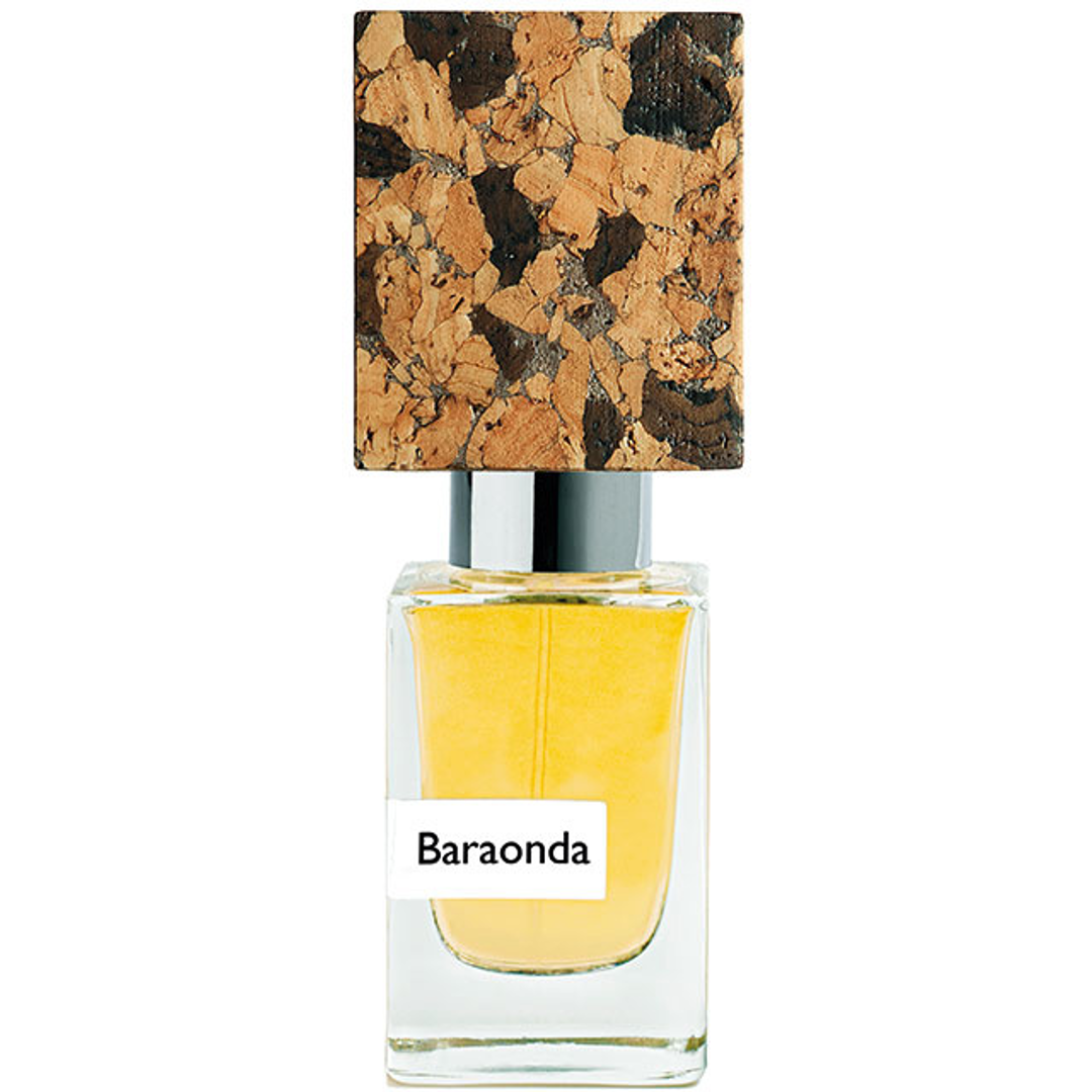 Nasomatto Baraonda, Extrait de Parfum 30ml