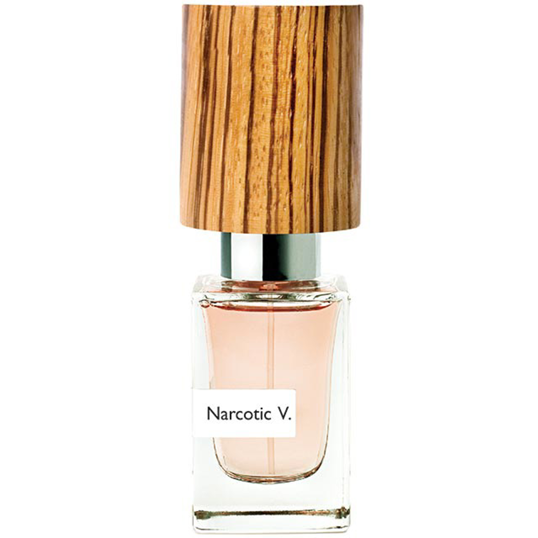 Nasomatto Narcotic V., Extrait de Parfum 30ml