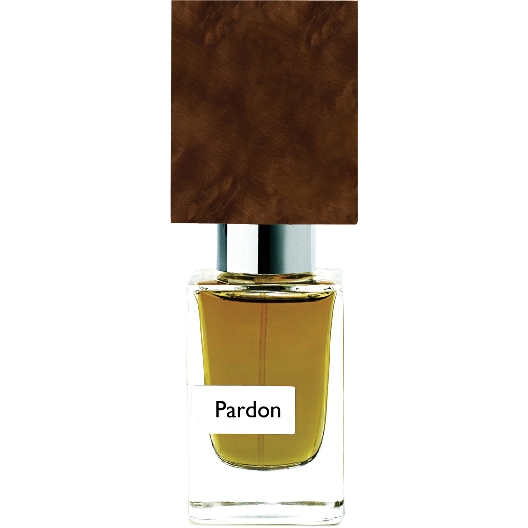 Nasomatto Pardon, Extrait de Parfum 30ml
