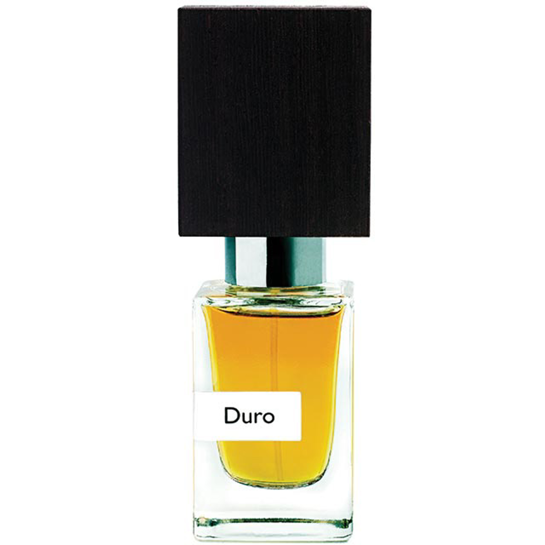 Nasomatto Duro, Extrait de Parfum 30ml