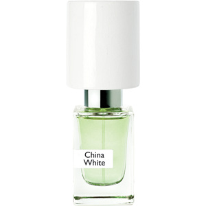 China White, EdP 30ml