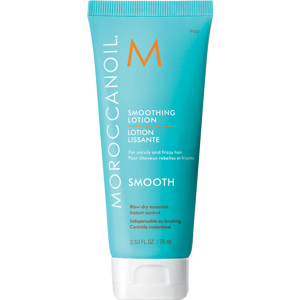 Smoothing Lotion