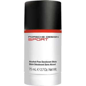 Sport, Deostick 75ml