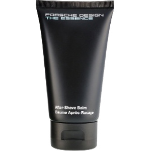 The Essence, After Shave Balm 75ml