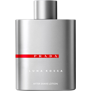 Luna Rossa, After Shave 125ml