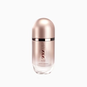 212 VIP Rosé, EdP 50ml