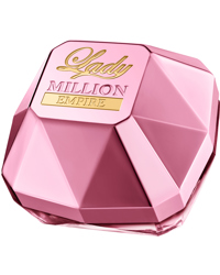 Lady Million Empire, EdP 30ml