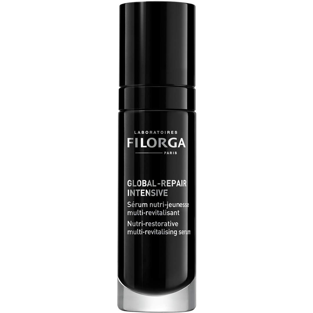 Filorga Global-Repair Intensive Serum, 30ml