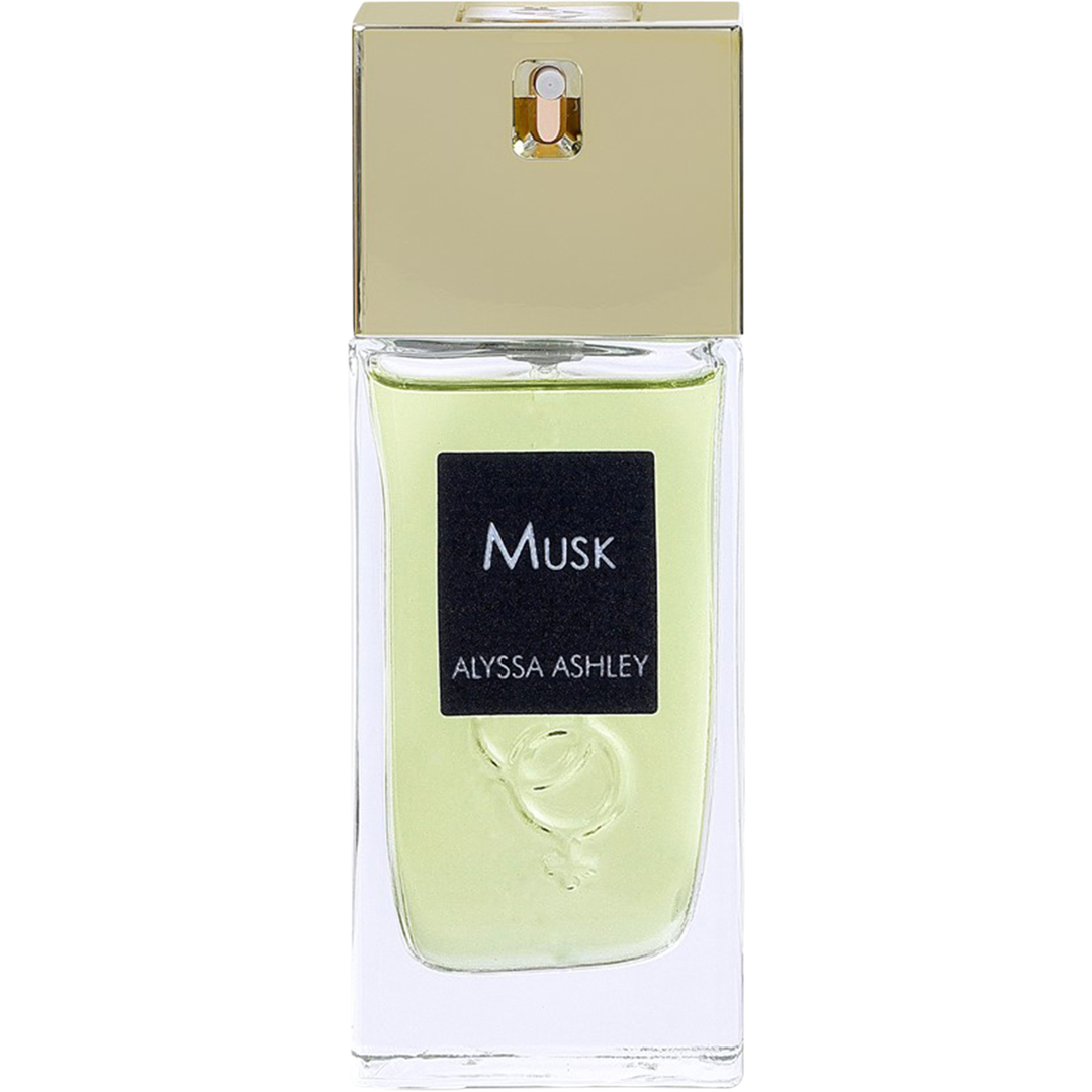Alyssa Ashley Musk, EdP 30ml parfym