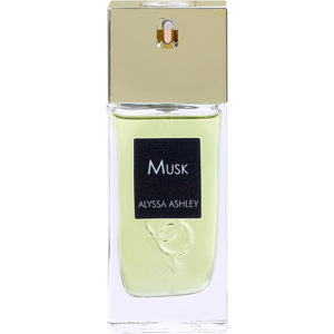 Musk, EdP