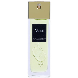 Musk, EdP