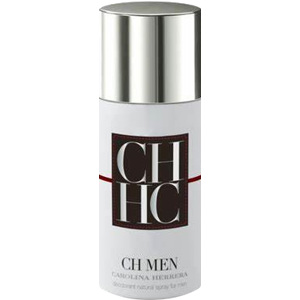 CH Men, Deospray 150ml