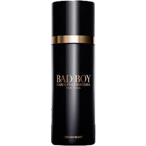 Bad Boy, Deospray 100ml