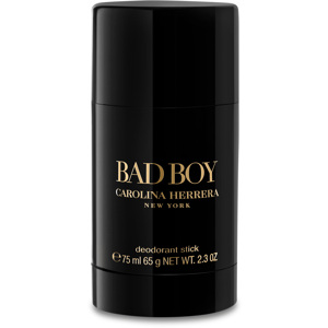 Bad Boy, Deostick 75ml