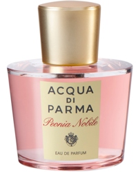 Peonia Nobile, EdP 100ml