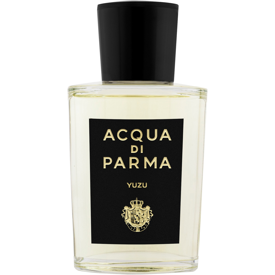 Acqua di Parma Yuzu, EdP 100ml parfym