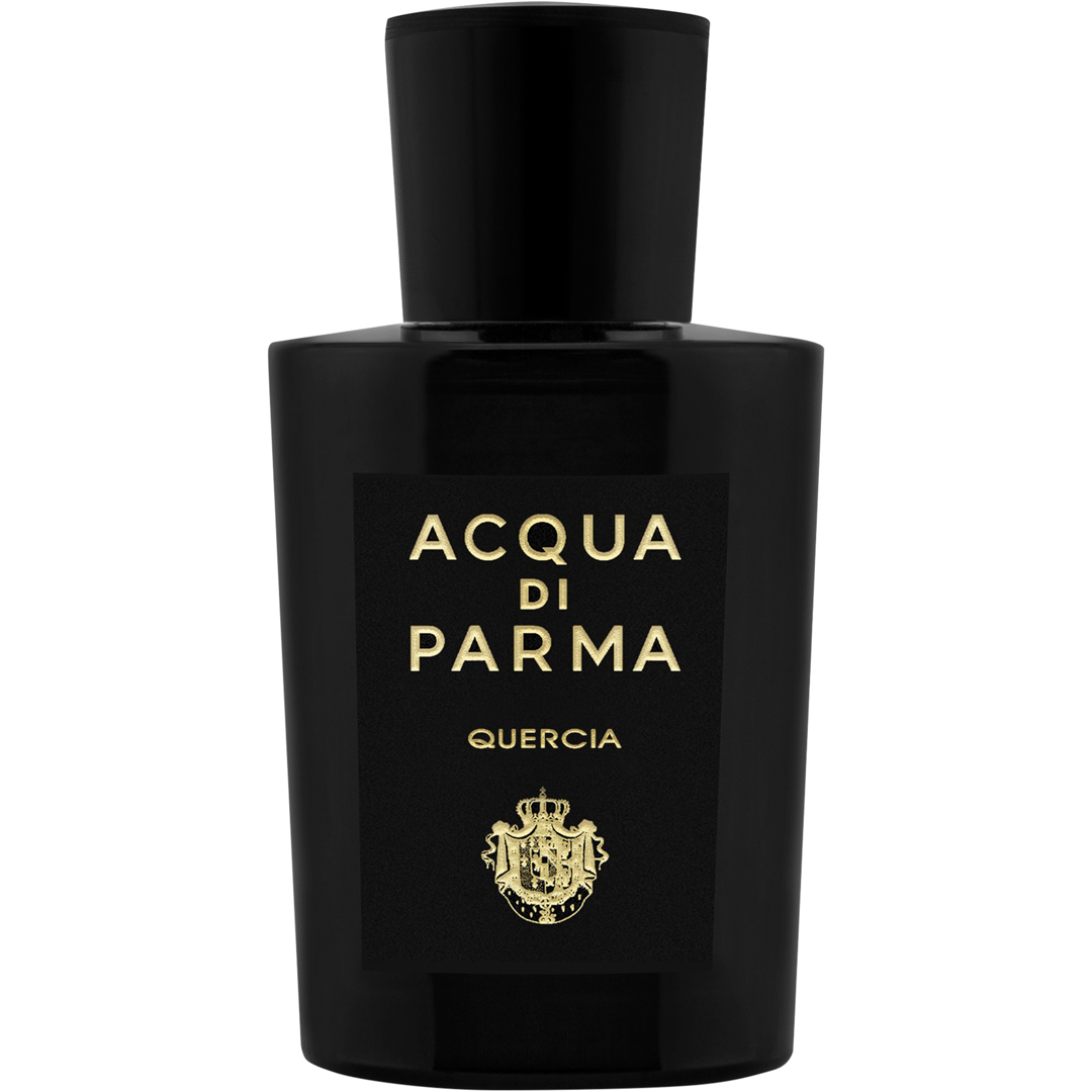 Acqua di Parma Quercia, EdP 100ml parfym
