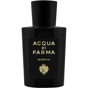 Quercia, EdP 100ml