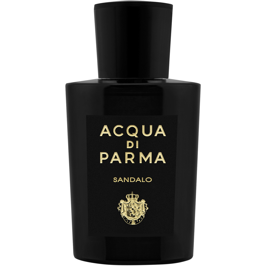 Acqua di Parma Sandalo, EdP 100ml parfym