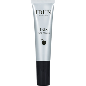 Face primer Iris