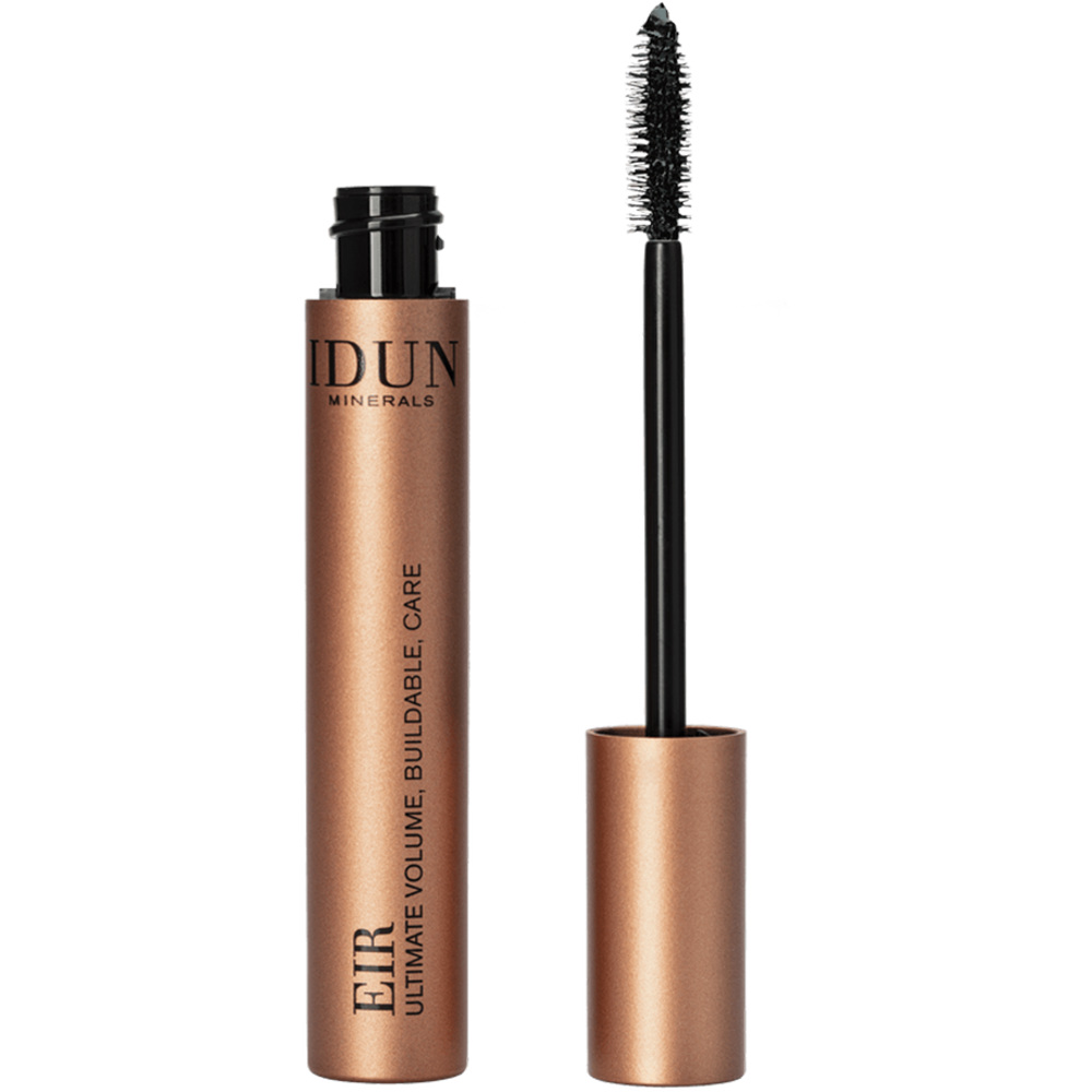 Eir Mascara