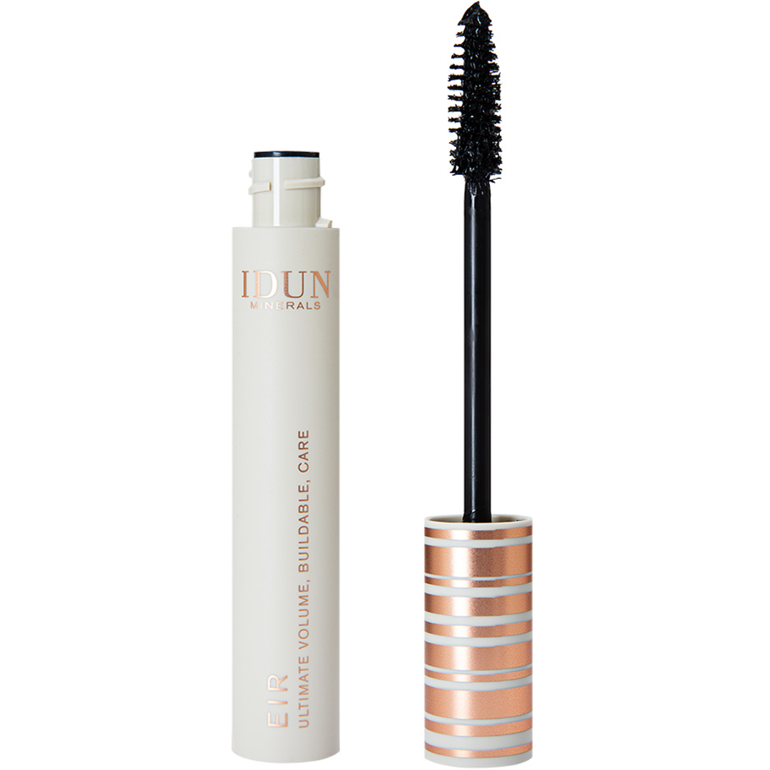 IDUN Minerals Eir Mascara