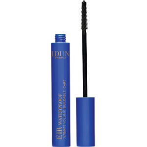 Eir Waterproof Mascara, 10ml