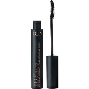 Eir Curling Mascara, 12ml