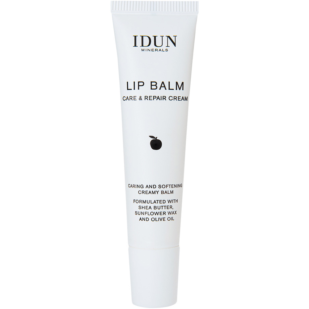 Lip Balm, 15ml