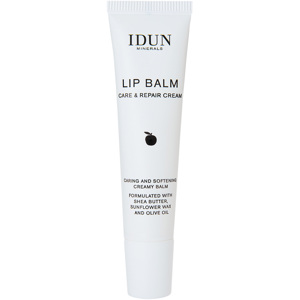 Lip Balm, 15ml