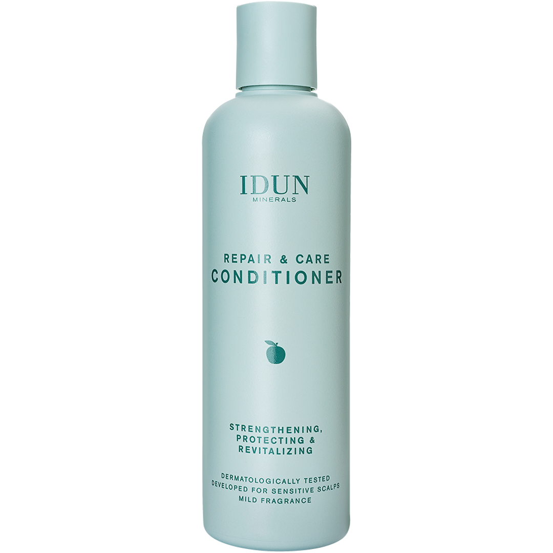 IDUN Minerals Repair Conditioner, 250ml