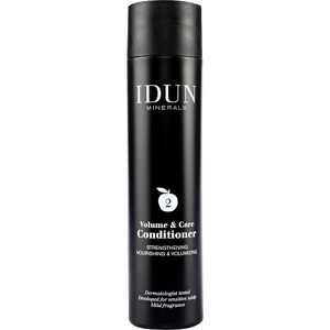 Volume Conditioner, 250ml