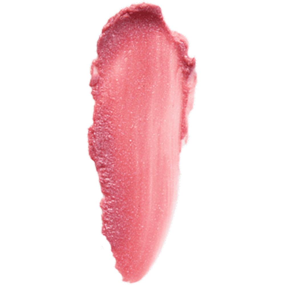 Creme Lipstick 3,6gr