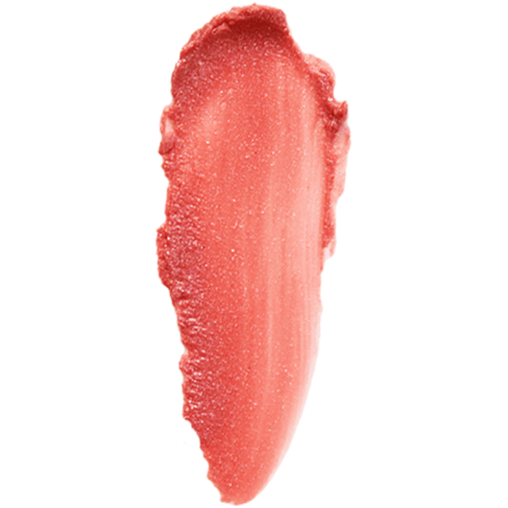 Creme Lipstick 3,6gr