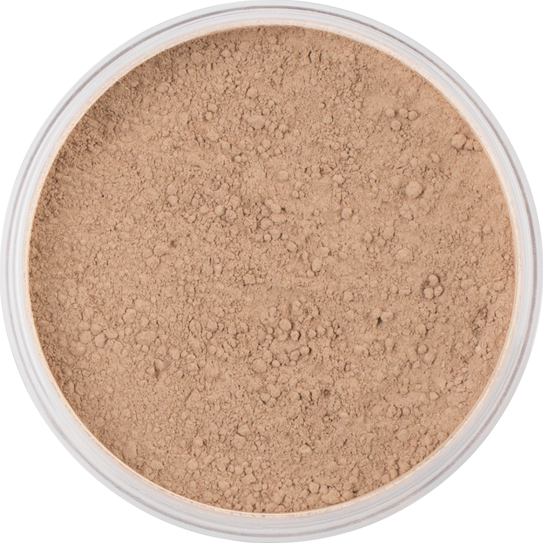 IDUN Minerals Mineral Powder Foundation, Ingrid foundation