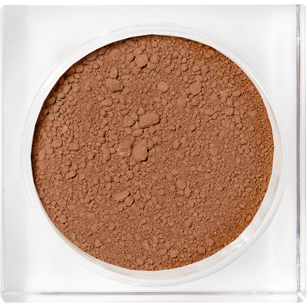 Minerals Powder Foundation