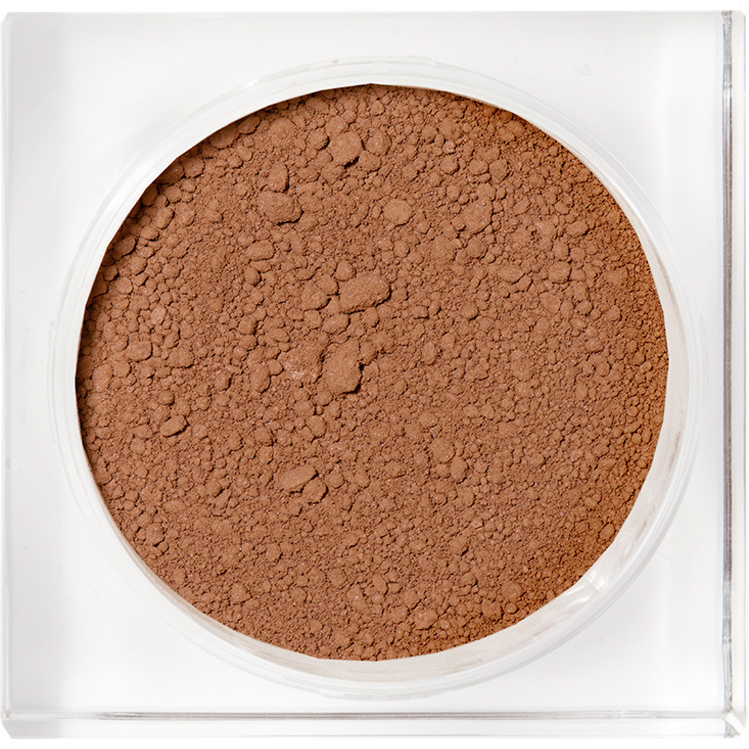 IDUN Minerals Mineral Powder Foundation, Sigrid foundation