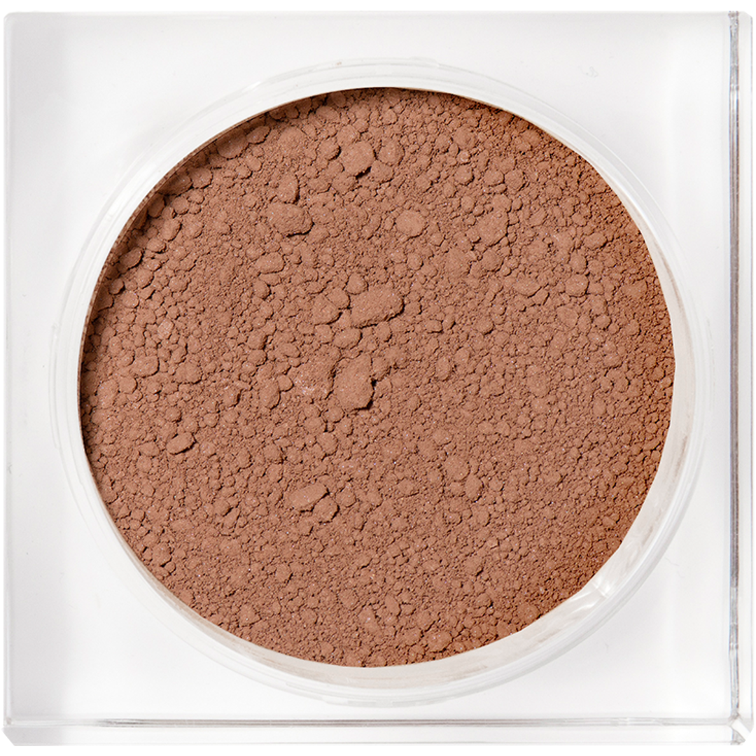 IDUN Minerals Mineral Powder Foundation, Runa foundation