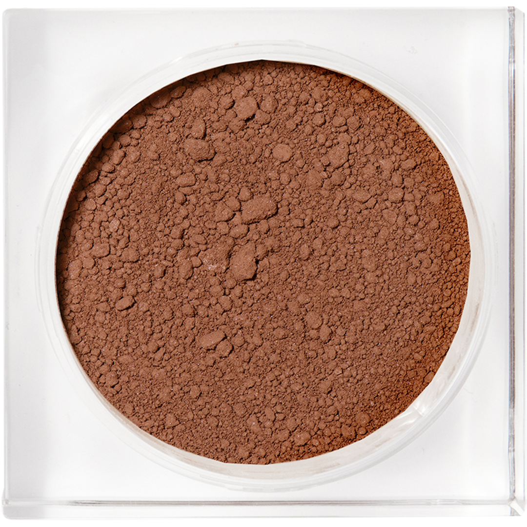 IDUN Minerals Mineral Powder Foundation, Daga foundation