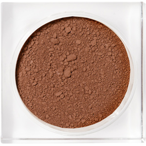 Minerals Powder Foundation