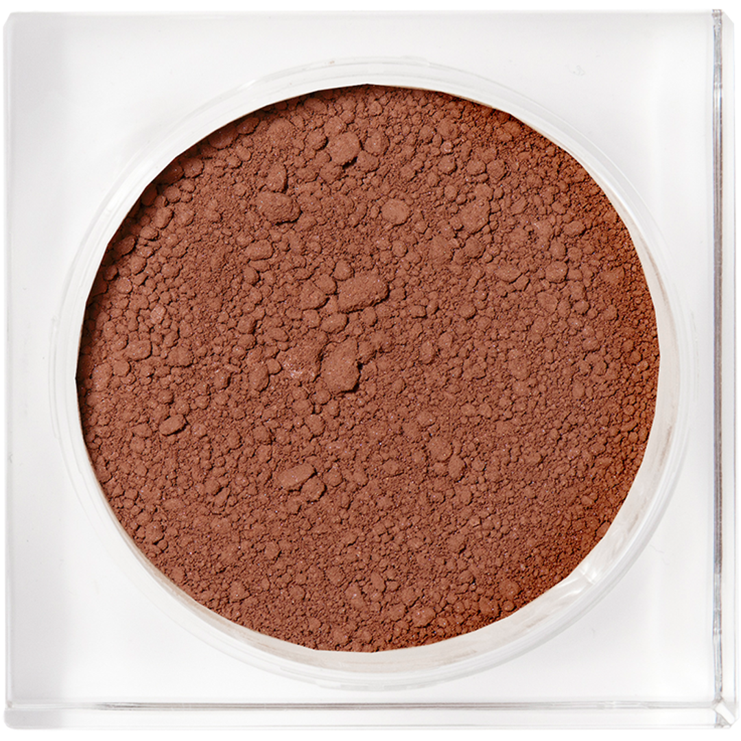 IDUN Minerals Mineral Powder Foundation, Hilda foundation