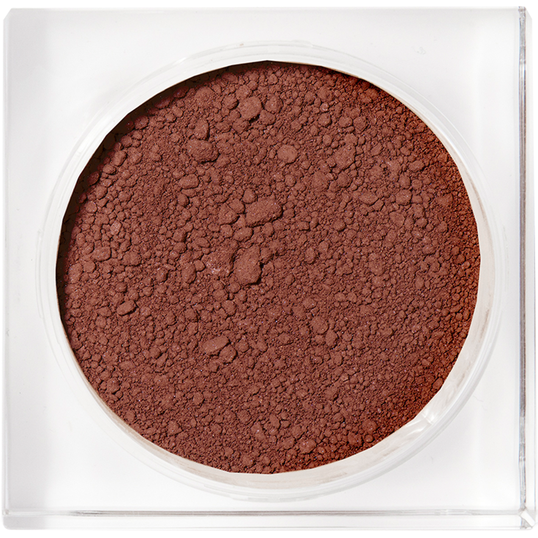 IDUN Minerals Mineral Powder Foundation, Helga, Meikkivoide