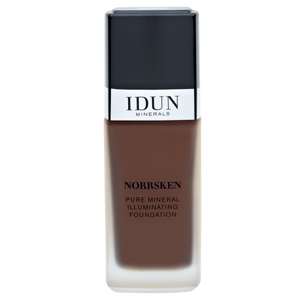 Norrsken Foundation, 30ml