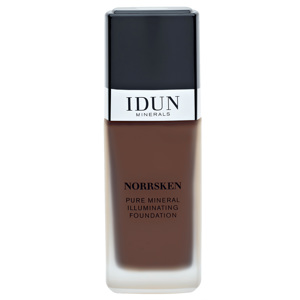 Norrsken Foundation, 30ml