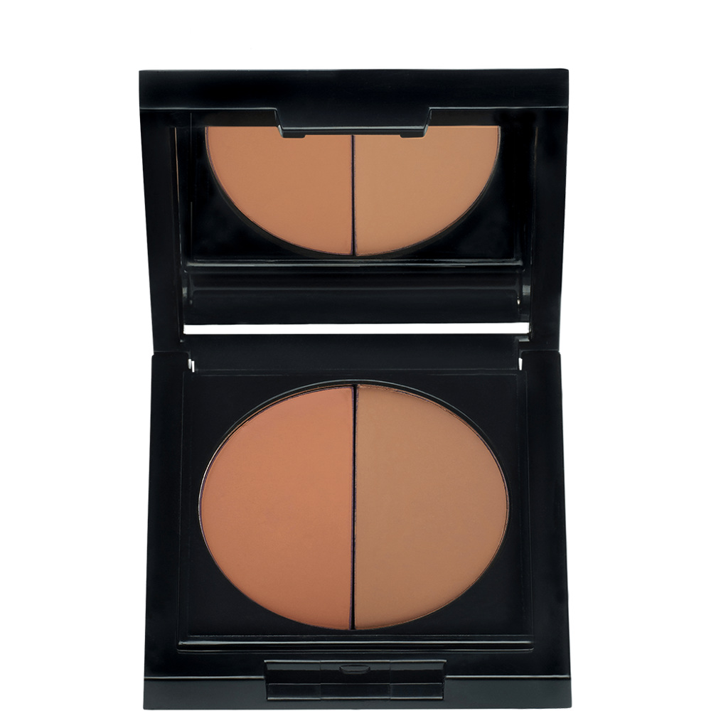 Duo Concealer, 2,8gr