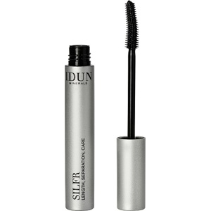 Silfr Mascara, 11ml