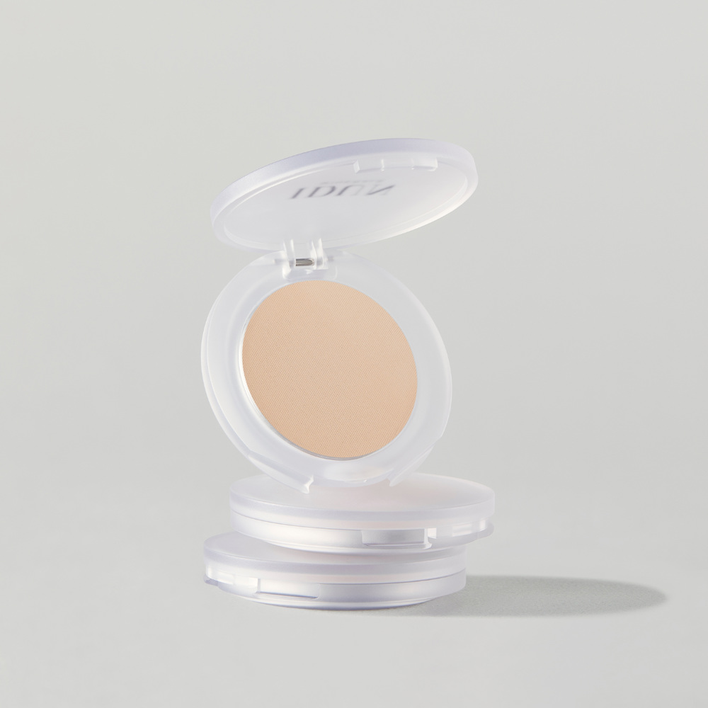 Eyeshadow Primer, 2,8gr