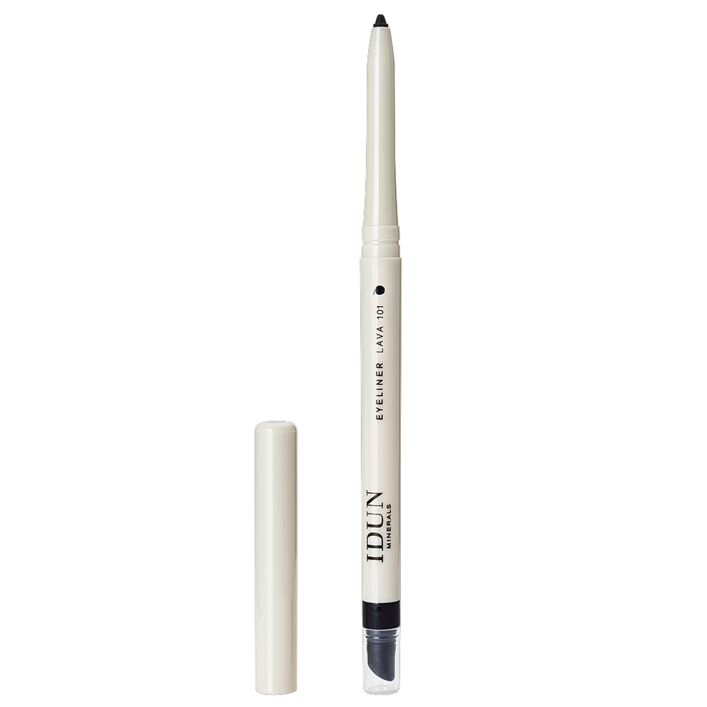 Eyeliner, 0,35gr