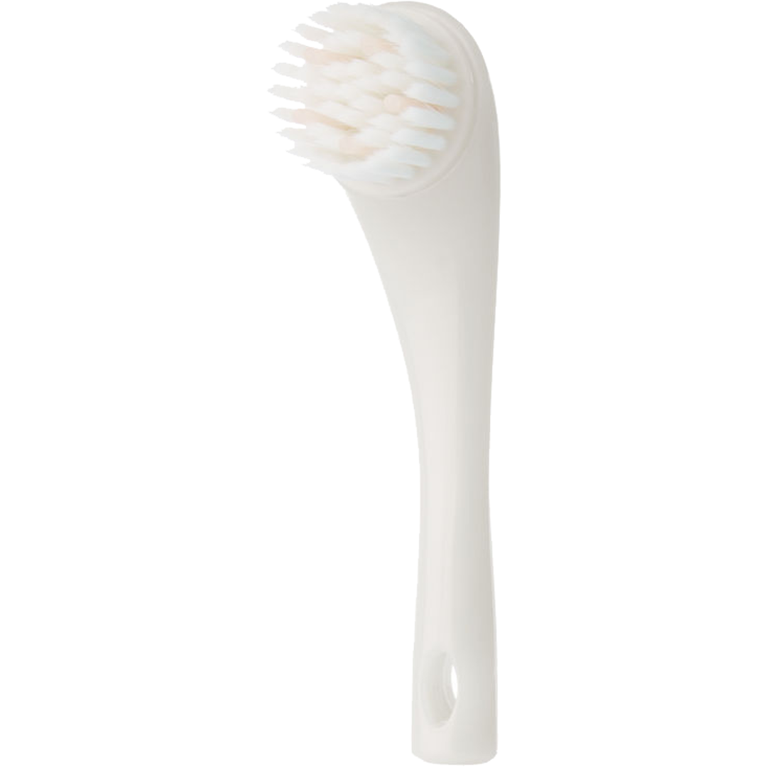 Shiseido Massage Brush