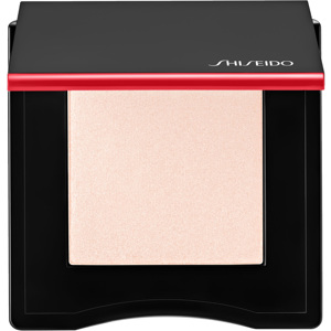 InnerGlow Cheek Powder